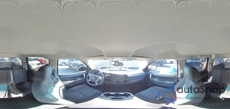 2011 Chevrolet Silverado C1500 Lt z USA, uszkodzony, nr VIN 3GCPCSE08BG237490